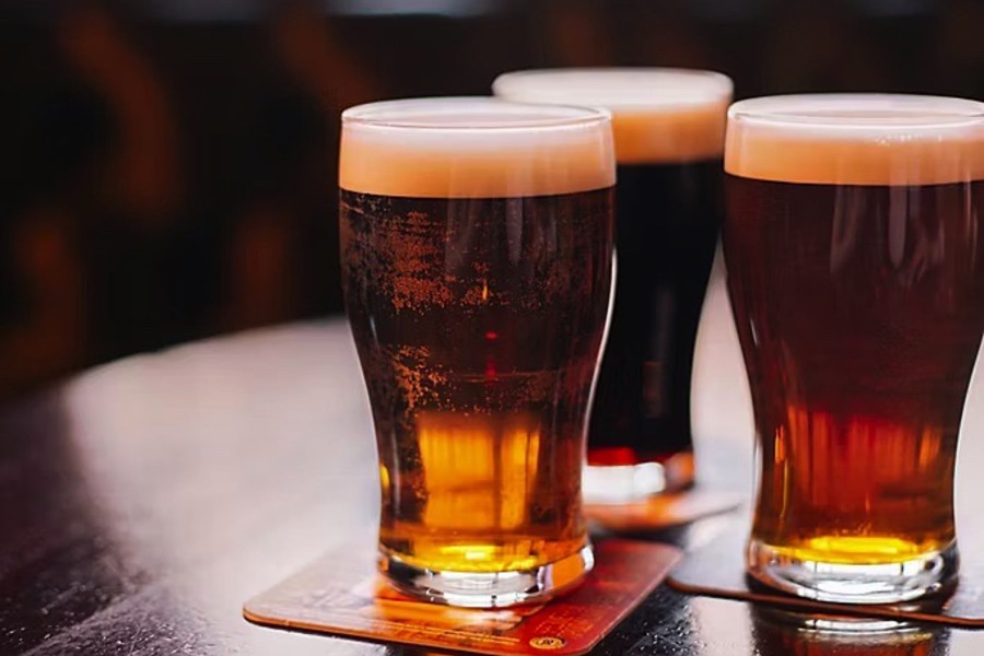 RCI, English Pub 1.jpg